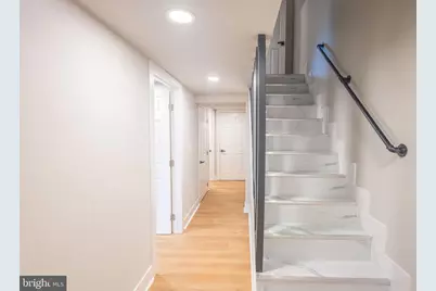 3959 Brooklyn Avenue, Baltimore, MD 21225 - Photo 12