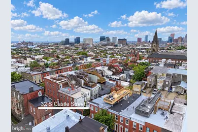 32 S Castle Street, Baltimore, MD 21231 - Photo 32