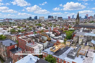 32 S Castle St, Baltimore, MD 21231 - Photo 32
