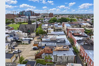32 S Castle Street, Baltimore, MD 21231 - Photo 34