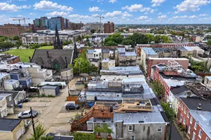 32 S Castle St, Baltimore, MD 21231 - Photo 34