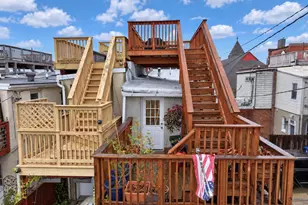 32 S Castle St, Baltimore, MD 21231 - Photo 26
