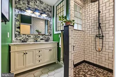 32 S Castle Street, Baltimore, MD 21231 - Photo 18