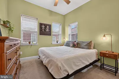 32 S Castle Street, Baltimore, MD 21231 - Photo 16