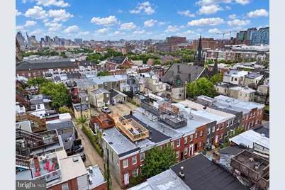 32 S Castle Street, Baltimore, MD 21231 - Photo 36