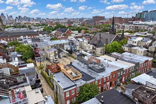 32 S Castle St, Baltimore, MD 21231 - Photo 36