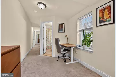 32 S Castle Street, Baltimore, MD 21231 - Photo 22