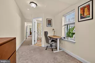 32 S Castle St, Baltimore, MD 21231 - Photo 22