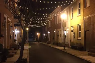 32 S Castle St, Baltimore, MD 21231 - Photo 2