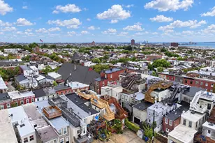 32 S Castle St, Baltimore, MD 21231 - Photo 4