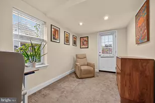 32 S Castle St, Baltimore, MD 21231 - Photo 20