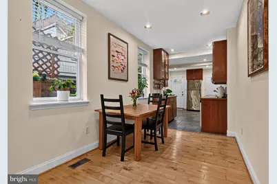 32 S Castle Street, Baltimore, MD 21231 - Photo 8