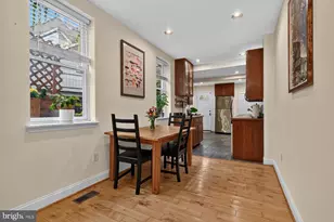 32 S Castle St, Baltimore, MD 21231 - Photo 8
