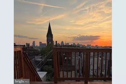 32 S Castle Street, Baltimore, MD 21231 - Photo 40