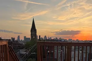 32 S Castle St, Baltimore, MD 21231 - Photo 40