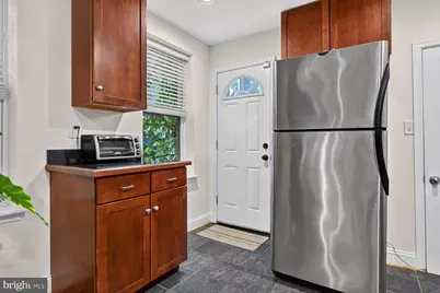32 S Castle Street, Baltimore, MD 21231 - Photo 10