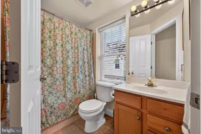 32 S Castle Street, Baltimore, MD 21231 - Photo 24