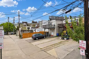 32 S Castle St, Baltimore, MD 21231 - Photo 30