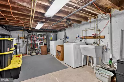 32 S Castle Street, Baltimore, MD 21231 - Photo 28
