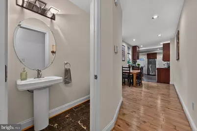 32 S Castle Street, Baltimore, MD 21231 - Photo 14