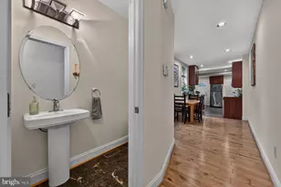 32 S Castle St, Baltimore, MD 21231 - Photo 14