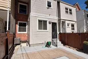 4105 Woodhaven Ave, Baltimore, MD 21216 - Photo 22