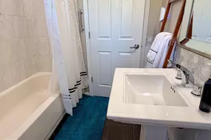 4105 Woodhaven Ave, Baltimore, MD 21216 - Photo 30
