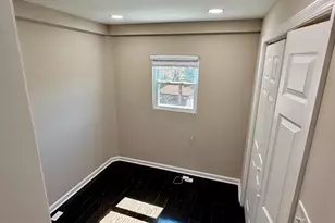 4105 Woodhaven Ave, Baltimore, MD 21216 - Photo 36