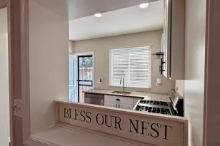 4105 Woodhaven Ave, Baltimore, MD 21216 - Photo 20