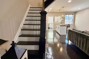 4105 Woodhaven Ave, Baltimore, MD 21216 - Photo 24