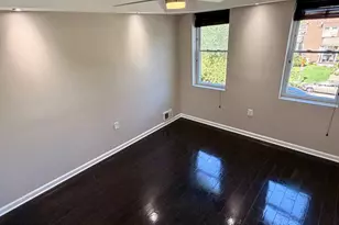 4105 Woodhaven Ave, Baltimore, MD 21216 - Photo 26