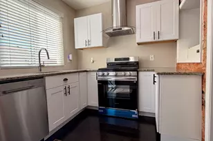 4105 Woodhaven Ave, Baltimore, MD 21216 - Photo 14