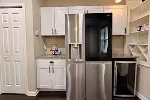 4105 Woodhaven Ave, Baltimore, MD 21216 - Photo 12