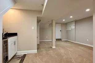 4105 Woodhaven Ave, Baltimore, MD 21216 - Photo 48