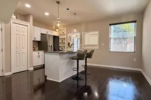 4105 Woodhaven Ave, Baltimore, MD 21216 - Photo 8