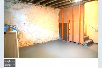 2406 Lauretta Avenue, Baltimore, MD 21223 - Photo 18