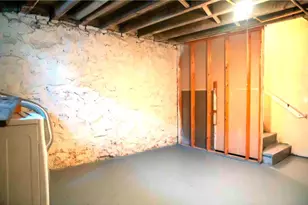 2406 Lauretta Ave, Baltimore, MD 21223 - Photo 18