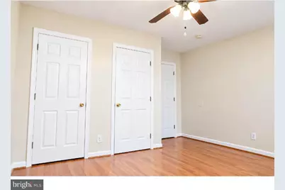 2406 Lauretta Avenue, Baltimore, MD 21223 - Photo 14