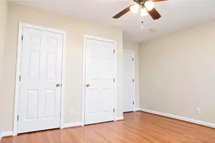 2406 Lauretta Ave, Baltimore, MD 21223 - Photo 14