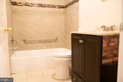 2406 Lauretta Avenue, Baltimore, MD 21223 - Photo 10
