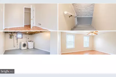 2406 Lauretta Avenue, Baltimore, MD 21223 - Photo 16