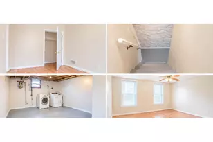 2406 Lauretta Ave, Baltimore, MD 21223 - Photo 16