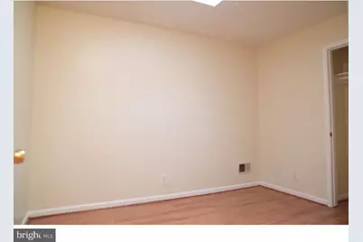 2406 Lauretta Avenue, Baltimore, MD 21223 - Photo 8
