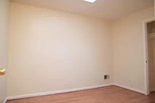2406 Lauretta Ave, Baltimore, MD 21223 - Photo 8