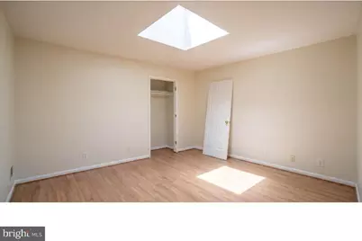 2406 Lauretta Avenue, Baltimore, MD 21223 - Photo 6
