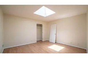 2406 Lauretta Ave, Baltimore, MD 21223 - Photo 6