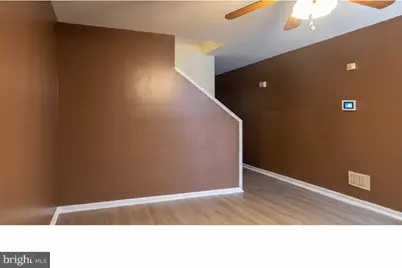 2406 Lauretta Avenue, Baltimore, MD 21223 - Photo 4