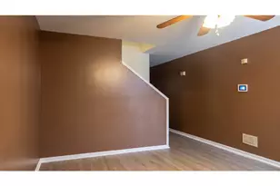 2406 Lauretta Ave, Baltimore, MD 21223 - Photo 4