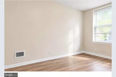 2406 Lauretta Avenue, Baltimore, MD 21223 - Photo 12