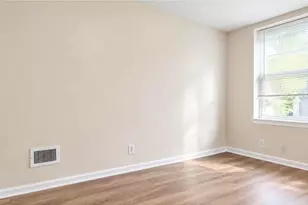 2406 Lauretta Ave, Baltimore, MD 21223 - Photo 12